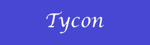 Tycon